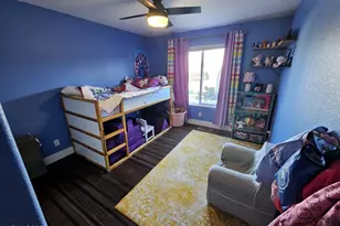 2320 Mammatus Dr, Spanish Springs, NV 89441 - Photo 26
