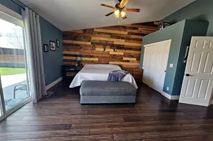 2320 Mammatus Dr, Spanish Springs, NV 89441 - Photo 18