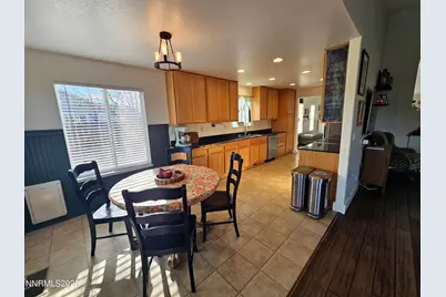 2320 Mammatus Drive, Spanish Springs, NV 89441 - Photo 14