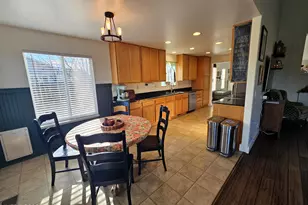 2320 Mammatus Dr, Spanish Springs, NV 89441 - Photo 14