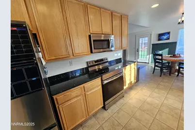 2320 Mammatus Drive, Spanish Springs, NV 89441 - Photo 12