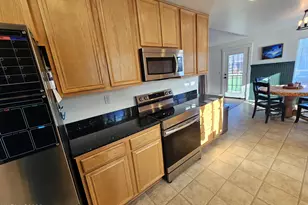 2320 Mammatus Dr, Spanish Springs, NV 89441 - Photo 12