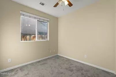1240 Cliff Park Way, Reno, NV 89523 - Photo 22