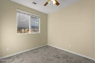 1240 Cliff Park Way, Reno, NV 89523 - Photo 22