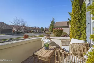 1240 Cliff Park Way, Reno, NV 89523 - Photo 4