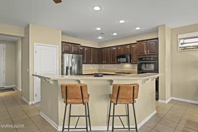1240 Cliff Park Way, Reno, NV 89523 - Photo 12
