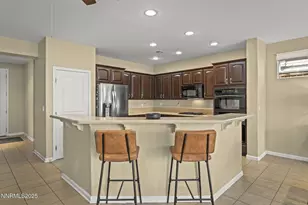 1240 Cliff Park Way, Reno, NV 89523 - Photo 12