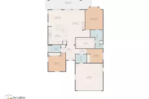 1240 Cliff Park Way, Reno, NV 89523 - Photo 34