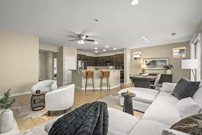 1240 Cliff Park Way, Reno, NV 89523 - Photo 10