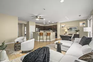 1240 Cliff Park Way, Reno, NV 89523 - Photo 10