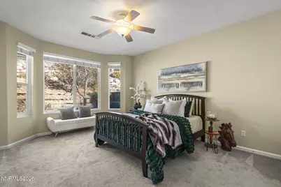 1240 Cliff Park Way, Reno, NV 89523 - Photo 16