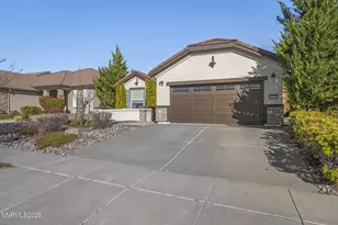 1240 Cliff Park Way, Reno, NV 89523 - Photo 28