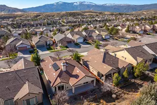 1240 Cliff Park Way, Reno, NV 89523 - Photo 32