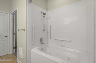 1240 Cliff Park Way, Reno, NV 89523 - Photo 20