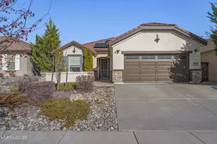 1240 Cliff Park Way, Reno, NV 89523 - Photo 2