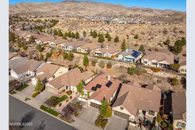 1240 Cliff Park Way, Reno, NV 89523 - Photo 30