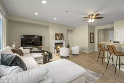 1240 Cliff Park Way, Reno, NV 89523 - Photo 8