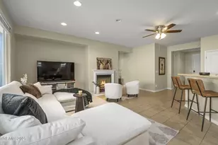 1240 Cliff Park Way, Reno, NV 89523 - Photo 8