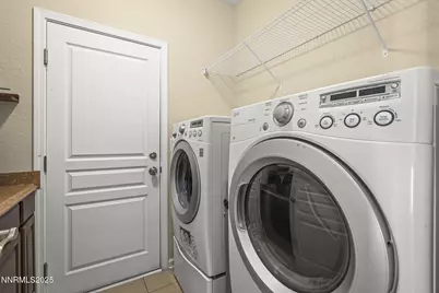 1240 Cliff Park Way, Reno, NV 89523 - Photo 24