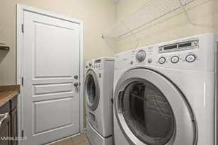 1240 Cliff Park Way, Reno, NV 89523 - Photo 24