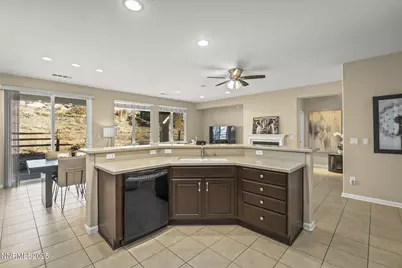 1240 Cliff Park Way, Reno, NV 89523 - Photo 14