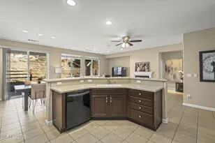 1240 Cliff Park Way, Reno, NV 89523 - Photo 14