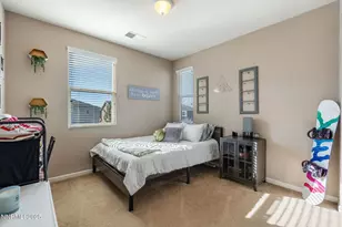 3090 Show Jumper Ln, Reno, NV 89521 - Photo 34