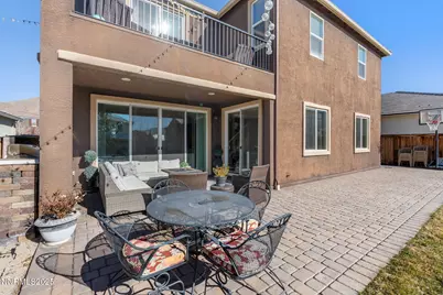 3090 Show Jumper Lane, Reno, NV 89521 - Photo 40