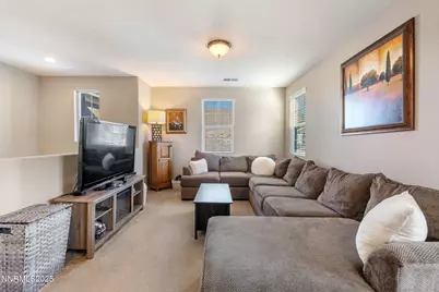 3090 Show Jumper Lane, Reno, NV 89521 - Photo 30