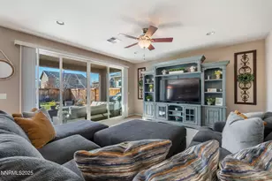 3090 Show Jumper Ln, Reno, NV 89521 - Photo 18