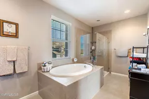3090 Show Jumper Ln, Reno, NV 89521 - Photo 28