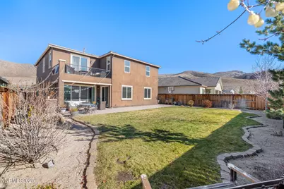 3090 Show Jumper Lane, Reno, NV 89521 - Photo 38