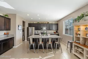 3090 Show Jumper Ln, Reno, NV 89521 - Photo 14