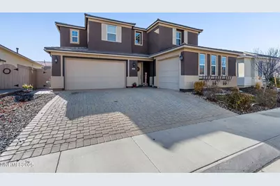 3090 Show Jumper Lane, Reno, NV 89521 - Photo 2