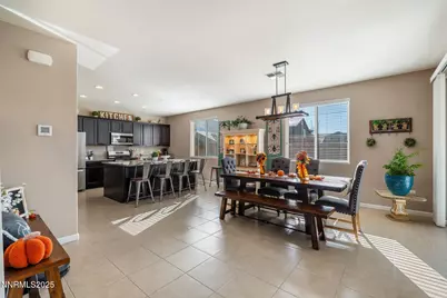 3090 Show Jumper Lane, Reno, NV 89521 - Photo 8