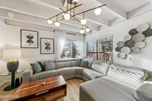 230 Clubhouse Cir, Zephyr Cove, NV 89448 - Photo 4