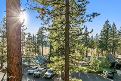 230 Clubhouse Circle, Zephyr Cove, NV 89448 - Photo 18