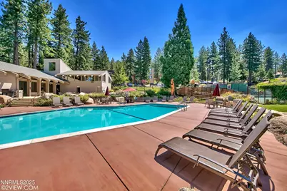 230 Clubhouse Circle, Zephyr Cove, NV 89448 - Photo 36