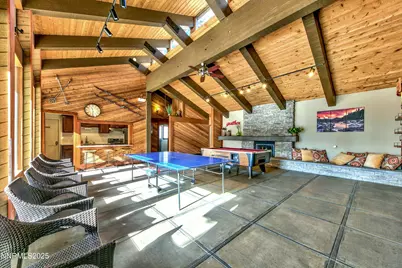 230 Clubhouse Circle, Zephyr Cove, NV 89448 - Photo 34