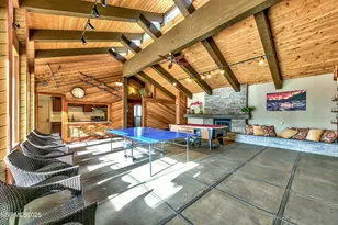 230 Clubhouse Cir, Zephyr Cove, NV 89448 - Photo 34