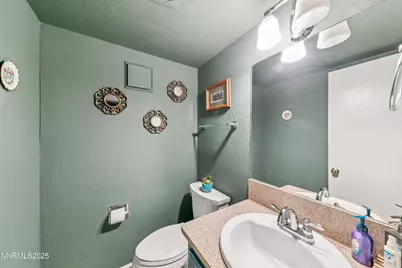 230 Clubhouse Circle, Zephyr Cove, NV 89448 - Photo 14