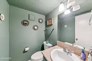 230 Clubhouse Cir, Zephyr Cove, NV 89448 - Photo 14