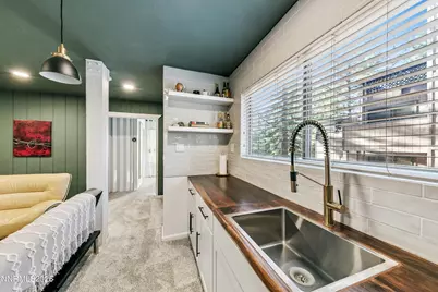 230 Clubhouse Circle, Zephyr Cove, NV 89448 - Photo 30