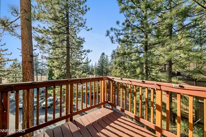230 Clubhouse Circle, Zephyr Cove, NV 89448 - Photo 16