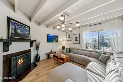 230 Clubhouse Circle, Zephyr Cove, NV 89448 - Photo 12