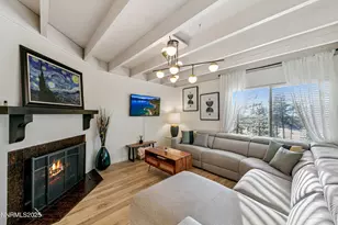 230 Clubhouse Cir, Zephyr Cove, NV 89448 - Photo 12