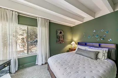 230 Clubhouse Circle, Zephyr Cove, NV 89448 - Photo 20