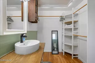 900 W Washington St, Carson City, NV 89703 - Photo 16