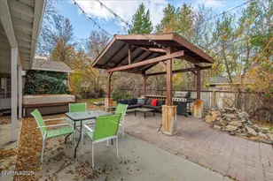 900 W Washington St, Carson City, NV 89703 - Photo 30