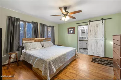 900 W Washington Street, Carson City, NV 89703 - Photo 12